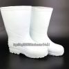 Chaussures - bottes caoutchouc homme Ref 962777
