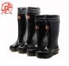 Chaussures - bottes caoutchouc homme DOUBLE STAR Ref 962810