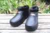 Chaussures - bottes caoutchouc homme Ref 962851