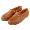 Chaussures - bottes caoutchouc homme WARRIOR semelle Ref 963034
