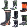 Chaussures - bottes caoutchouc homme Ref 963189