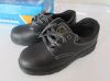 Chaussures - bottes caoutchouc homme semelle Ref 963203