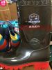 Chaussures - bottes caoutchouc homme Ref 963204