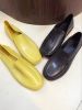 Chaussures - bottes caoutchouc homme Ref 963228