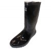 Chaussures - bottes caoutchouc homme pour printemps Ref 963298