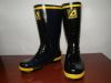 Chaussures - bottes caoutchouc homme KOHSHIN semelle Ref 963318