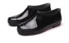 Chaussures - bottes caoutchouc homme semelle Ref 963327