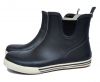 Chaussures - bottes caoutchouc homme Ref 963357