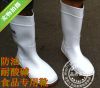 Chaussures - bottes caoutchouc homme Ref 963409