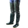 Chaussures - bottes caoutchouc homme pour printemps Ref 963580