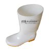 Chaussures - bottes caoutchouc homme ASDK Ref 963785