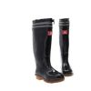Chaussures - bottes caoutchouc homme DOUBLE STAR Ref 963859