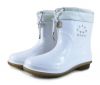 Chaussures - bottes caoutchouc homme DOUBLE STAR Ref 963888
