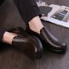 Chaussures - bottes caoutchouc homme semelle plastique Ref 963902