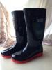 Chaussures - bottes caoutchouc homme Ref 964105