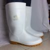Chaussures - bottes caoutchouc homme pour printemps Ref 964334