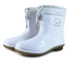 Chaussures - bottes caoutchouc homme DOUBLE STAR Ref 964562