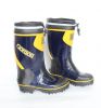 Chaussures - bottes caoutchouc homme DD-III semelle Ref 964614