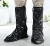 Chaussures - bottes caoutchouc homme Ref 964806