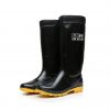 Chaussures - bottes caoutchouc homme Ref 964821