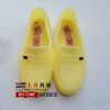 Chaussures - bottes caoutchouc homme Ref 964874