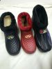 Chaussures - bottes caoutchouc homme Ref 964969