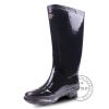 Chaussures - bottes caoutchouc homme semelle Ref 965026