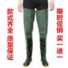 Chaussures - bottes caoutchouc homme pour printemps Ref 965167