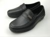 Chaussures - bottes caoutchouc homme Ref 965369