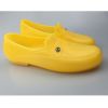 Chaussures - bottes caoutchouc homme pour été Ref 965413