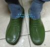 Chaussures - bottes caoutchouc homme Ref 966548