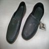 Chaussures - bottes caoutchouc homme pour printemps Ref 966556