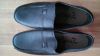 Chaussures - bottes caoutchouc homme semelle plastique Ref 966561