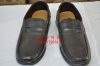 Chaussures - bottes caoutchouc homme semelle plastique Ref 966897