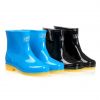 Chaussures - bottes caoutchouc homme Ref 967069