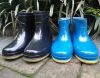  Chaussures - bottes caoutchouc homme Ref 967091