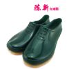 Chaussures - bottes caoutchouc homme semelle Ref 967098
