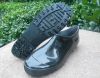 Chaussures - bottes caoutchouc homme Ref 967283