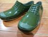  Chaussures - bottes caoutchouc homme Ref 967548