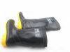Chaussures - bottes caoutchouc homme Ref 967554