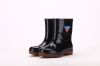 Chaussures - bottes caoutchouc homme Ref 967735