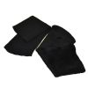 Chaussures - bottes caoutchouc homme pour hiver Ref 967915