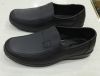 Chaussures - bottes caoutchouc homme semelle plastique Ref 967942