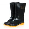 Chaussures - bottes caoutchouc homme Ref 967979