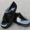 Chaussures - bottes caoutchouc homme semelle Ref 968281