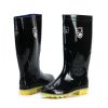 Chaussures - bottes caoutchouc homme Ref 968295