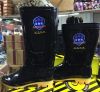 Chaussures - bottes caoutchouc homme pour printemps Ref 968310
