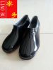 Chaussures - bottes caoutchouc homme pour printemps Ref 968471