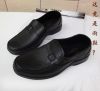Chaussures - bottes caoutchouc homme Ref 968483