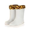 Chaussures - bottes caoutchouc homme Ref 968850